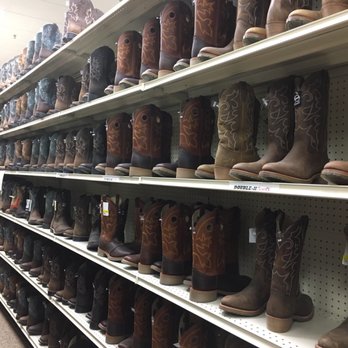 North 40 Outfitters - Department Stores Near Me - Havre, Montana North 40 Outfitters - Department Stores Near Me - Havre, Montana