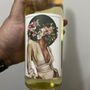Uva Wines
