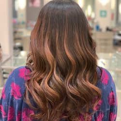 Hairbyhomira