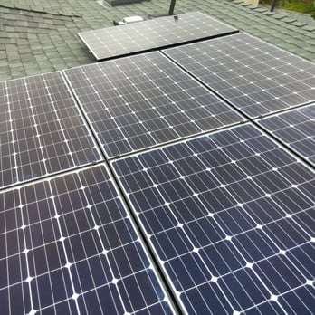 San Diego Solar Permits - Self Install Solar - plans by SD Solar Permits - Solar Installation Near Me - San Diego, California San Diego Solar Permits - Self Install Solar - plans by SD Solar Permits - Solar Installation Near Me - San Diego, California