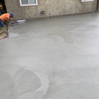 Colima Concrete - Masonry/Concrete Near Me Colima Concrete - Masonry/Concrete Near Me