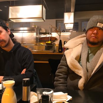 Sushi Hana - Just str8 out here. These guys cant hang. - Japanese Near Me - Boulder, Colorado Sushi Hana - Just str8 out here. These guys cant hang. - Japanese Near Me - Boulder, Colorado
