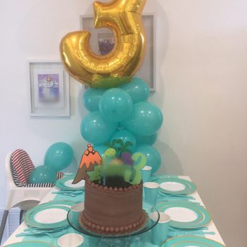 Shirin Bakery - Bakeries Near Me - Tarzana, California Shirin Bakery - Bakeries Near Me - Tarzana, California