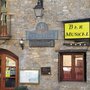 Photo of Plaza Mayor Restaurante Braseria