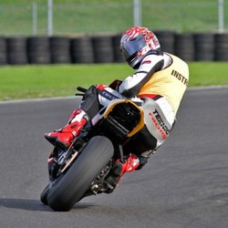 2Fast