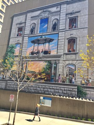 Hôtel Maison du Fort by null