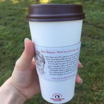 Chick-fil-A - Good start to the day - Fast Food Near Me - Trevose, Pennsylvania