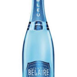 Del's Liquor Store - Now available