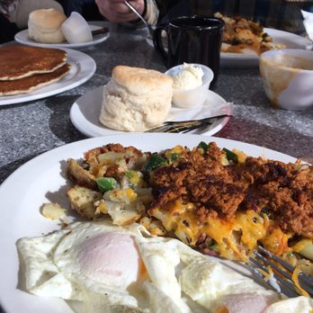 Moab Diner - Diners Near Me - Moab, Utah Moab Diner - Diners Near Me - Moab, Utah