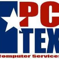 PC Tex Computer Services