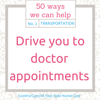 ComForCare Home Care - Home Health Care Near Me - Birmingham, Alabama ComForCare Home Care - Home Health Care Near Me - Birmingham, Alabama