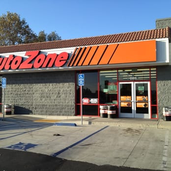 AutoZone - Auto Repair Near Me - Santa Ana, California AutoZone - Auto Repair Near Me - Santa Ana, California