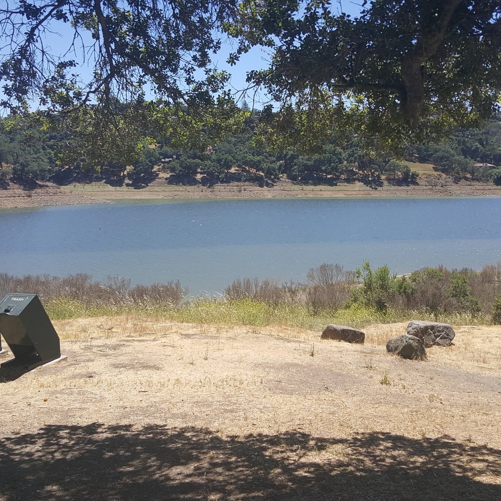 Anderson Lake County Park - Parks Near Me - Morgan Hill, California Anderson Lake County Park - Parks Near Me - Morgan Hill, California