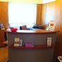 Photo of C.P.S.B. - Centro de Psicoterapia Somática em Biossintese