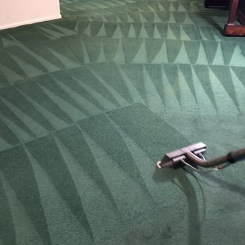 My Carpet Cleaning - steam cleaning the carpets to revive the freshness and the look, professional carpet cleaning services throughout Northbrook area - Carpet Cleaning Near Me - Northbrook, Illinois My Carpet Cleaning - steam cleaning the carpets to revive the freshness and the look, professional carpet cleaning services throughout Northbrook area - Carpet Cleaning Near Me - Northbrook, Illinois