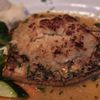 La Villetta gift card
