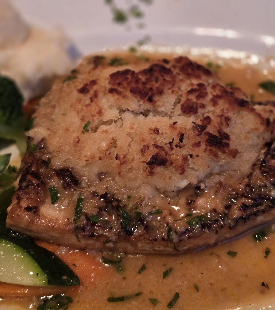 Social spots from La Villetta