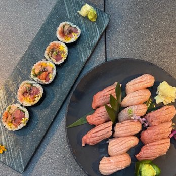 Mizumi - Japanese Near Me - Las Vegas, Nevada Mizumi - Japanese Near Me - Las Vegas, Nevada
