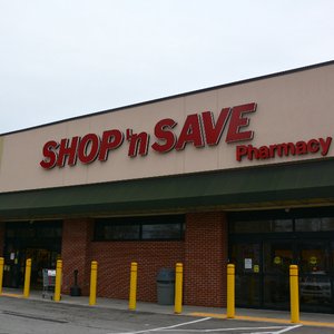 WALMART SUPERCENTER - Updated April 2025 - 16 Photos - 2100 Summit ...