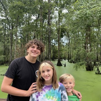 Tickfaw State Park - Swamp kids - Parks Near Me - Springfield, Louisiana Tickfaw State Park - Swamp kids - Parks Near Me - Springfield, Louisiana