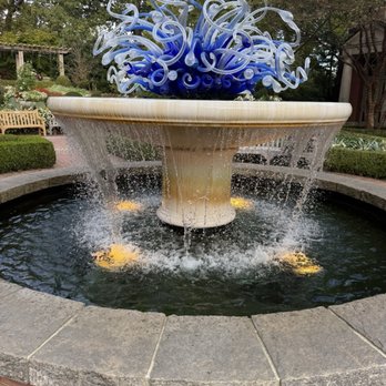 Atlanta Botanical Garden - Botanical Gardens Near Me - Atlanta, Georgia Atlanta Botanical Garden - Botanical Gardens Near Me - Atlanta, Georgia