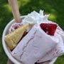 Photo of Truckin' Roll Ice Cream