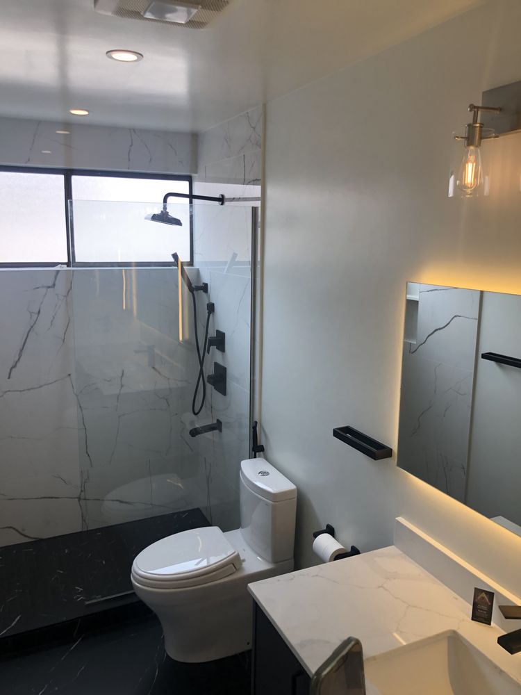 Slide of R and G Construction and  Engineering