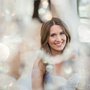 Photo of WindelHill Photo Retouching & Editing