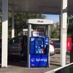 Mobil