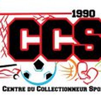 CCS Memorabilia - Hobby Shops Near Me - Laval, Quebec CCS Memorabilia - Hobby Shops Near Me - Laval, Quebec