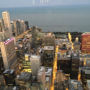 Willis Tower - Another day time view of Chicago - Landmarks & Historical Buildings Near Me - Chicago, Illinois Willis Tower - Another day time view of Chicago - Landmarks & Historical Buildings Near Me - Chicago, Illinois