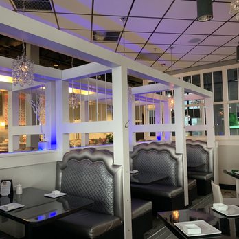 Kitaro Surf & Turf - Steakhouses Near Me - Munster, Indiana