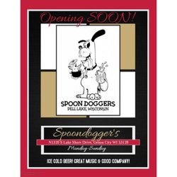 Spoondogger's