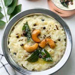 Ruchi Indian Cuisine