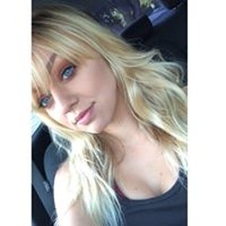 Reeder Media - Shelby Cokeley, Digital Marketing Specialist