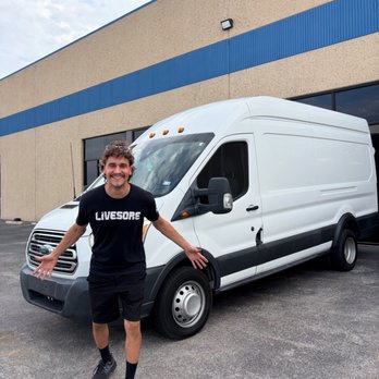 Cam’s Auto Solutions - Auto Repair Near Me - Austin, Texas Cam’s Auto Solutions - Auto Repair Near Me - Austin, Texas