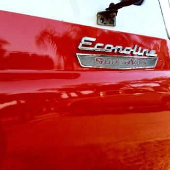 Epoch Restorations and Adventures - RV Repair Near Me