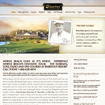 90 Degree Design - Web Design Near Me - Raleigh, North Carolina 90 Degree Design - Web Design Near Me - Raleigh, North Carolina