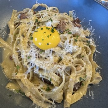 Colletta - Tagliatelle - Italian Near Me - Avon, Colorado Colletta - Tagliatelle - Italian Near Me - Avon, Colorado