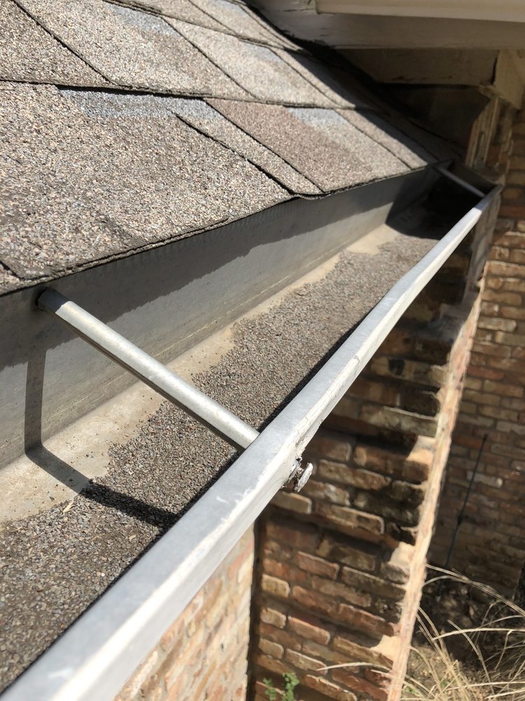 Slide of Praus Construction