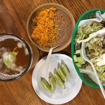 Tortas El Guero - a plate of mexican food - Mexican Near Me - Indianapolis, Indiana Tortas El Guero - a plate of mexican food - Mexican Near Me - Indianapolis, Indiana