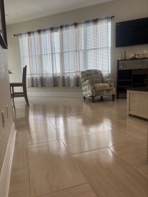 Top notch floor cleanings - We specialize in cleaning the dirtiest of floors from mud to post construction floor cleanings Top notch floor cleanings - We specialize in cleaning the dirtiest of floors from mud to post construction floor cleanings