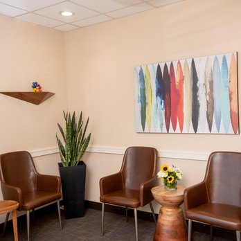 Luff Dental - Luff Dental in Lee's Summit, MO - General Dentistry Near Me - Lee's Summit, Missouri Luff Dental - Luff Dental in Lee's Summit, MO - General Dentistry Near Me - Lee's Summit, Missouri