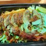 Photo of Tup Tim Thai Cuisine