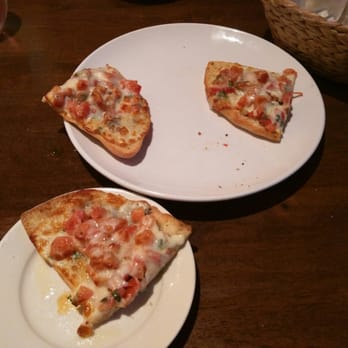 Pastamore - Italian Near Me - Amherst, New Hampshire