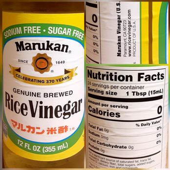 City of Paramount - Marukan brews & bottles a variety of Rice Vinegar & Ponzu in Paramount in small & large bottles. Long history since 1649 from Japan. - Local Flavor Near Me - Paramount, California