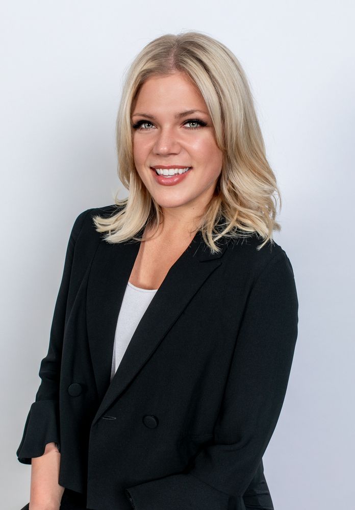 EMILY EITZEN 503 PROPERTIES Contact Agent 16869 SW 65th Ave, Lake