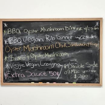 Rootz Soul Cafe - Today's specials - Vegan Near Me - North Lauderdale, Florida Rootz Soul Cafe - Today's specials - Vegan Near Me - North Lauderdale, Florida