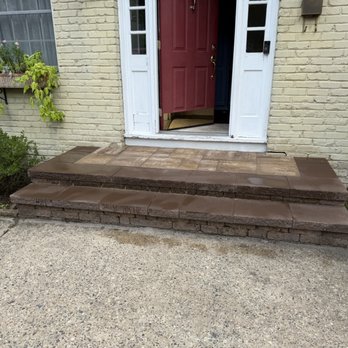Mario's True Landscaping Services - Landscaping Near Me Mario's True Landscaping Services - Landscaping Near Me