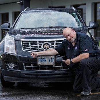 Urban Automotive - Our Cadillac like service means that everyone that comes to us is treated like a VIP. - Auto Repair Near Me - Oakville, Ontario Urban Automotive - Our Cadillac like service means that everyone that comes to us is treated like a VIP. - Auto Repair Near Me - Oakville, Ontario